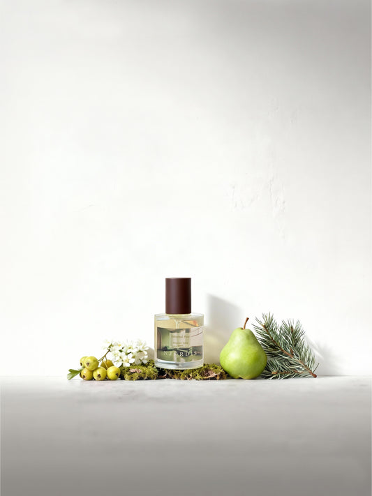 Ethereal Pear - AllureAir Spray