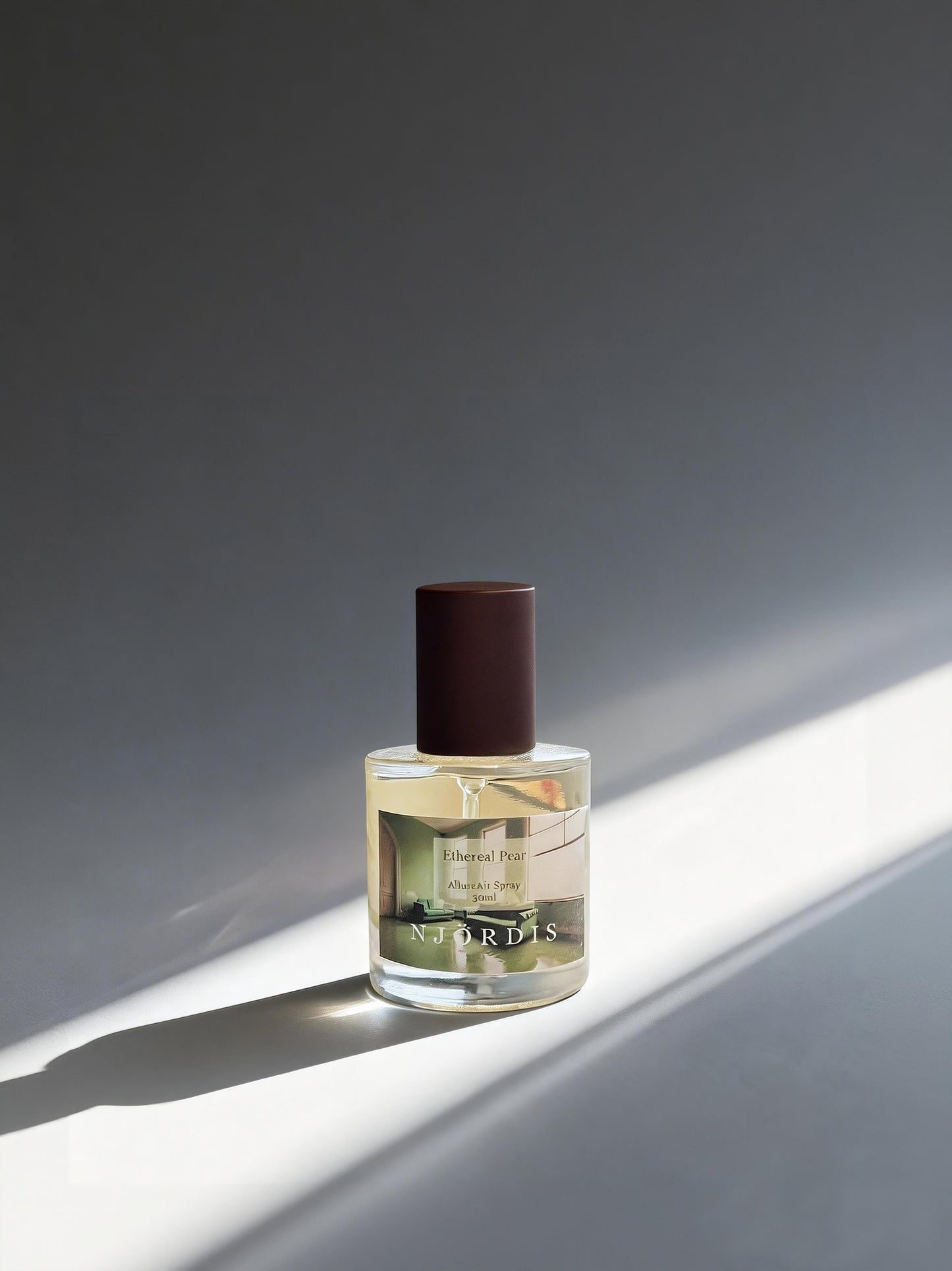 Ethereal Pear - AllureAir Spray