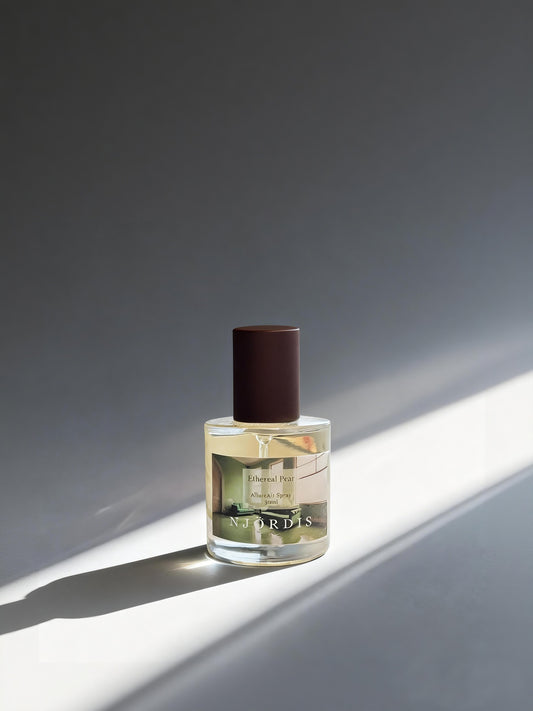 Ethereal Pear - AllureAir Spray